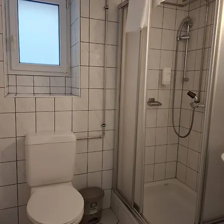 Vezia Отель 3*