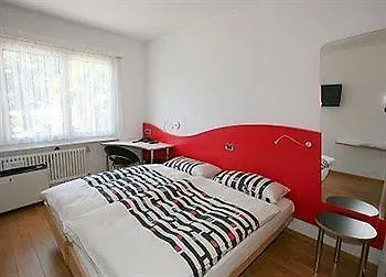 Vezia Szálloda 3*